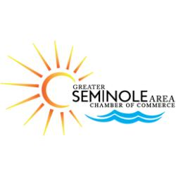 Greater Seminole Chamber of Commerce