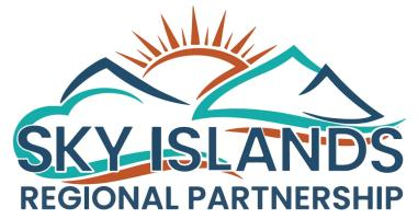 Sky Islands Regional Partnership