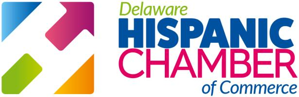 Delaware Hispanic Products & Services Guide
