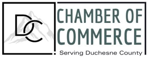 Duchesne County Products & Services Guide